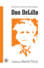 Don DeLillo – PDF