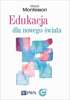 Edukacja dla nowego świata - epub