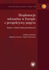 Eksploatacja seksualna w Europie z perspektywy popytu. Raport z badań międzynarodowych (EBOOK)