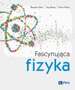 Fascynująca fizyka