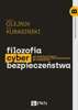 Filozofia cyberbezpieczeństwa - epub