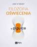 Filozofia oświecenia w pigułce - epub