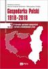 Gospodarka Polski 1918-2018 tom 2 - epub