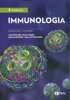 Immunologia - epub