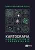 Kartografia - geomatycznie i geomedialnie - epub