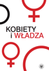 Kobiety i władza – EBOOK