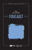 Krótki kurs filozofii. Foucault - epub