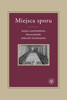 Miejsca sporu. Księga dedykowana profesorowi Pawłowi Śpiewakowi – EBOOK