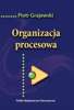 Organizacja procesowa