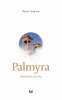 Palmyra, której już nie ma - epub