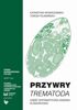 Przywry Trematoda. Zeszyt 34C - pdf