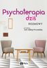 Psychoterapia dziś - epub