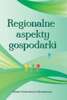 Regionalne aspekty gospodarki - pdf