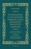 Rozważania o pogańskiej terminologii religijnej dawnych Słowian - epub