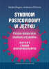 Syndrom postcovidowy w języku Polsko-bułgarskie studium przypadku. Raport z badań eksperymentalnych