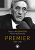 Tadeusz Mazowiecki. Pisma i dokumenty. Premier 1989–1990 (EBOOK)