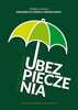 Ubezpieczenia