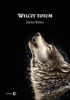 Wilczy totem - epub