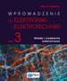 Wprowadzenie do elektroniki i elektrotechniki. Tom 3. Układy i urządzenia elektryczne - epub