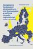 Zarządzanie funduszami strukturalnymi Unii Europejskiej a polityka rozwoju regionalnego