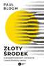 Złoty środek